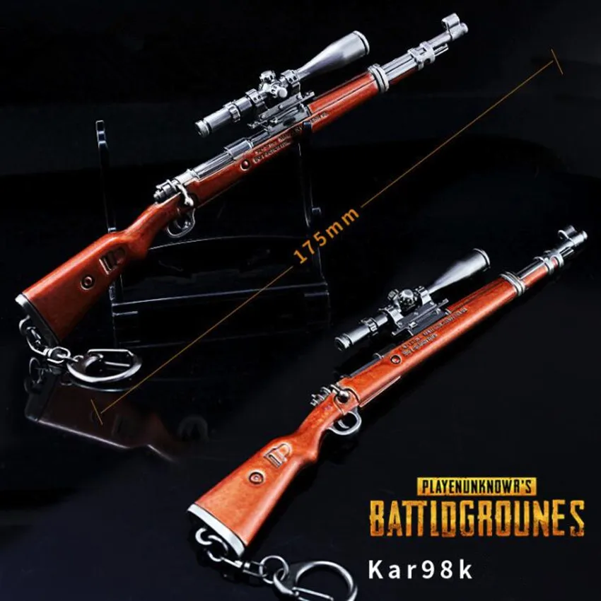 Игра PUBG Playerunknown's Battlegrounds, реквизит для косплея, тактика, перчатки на полпальца, АКК, победитель, Куриный Ужин