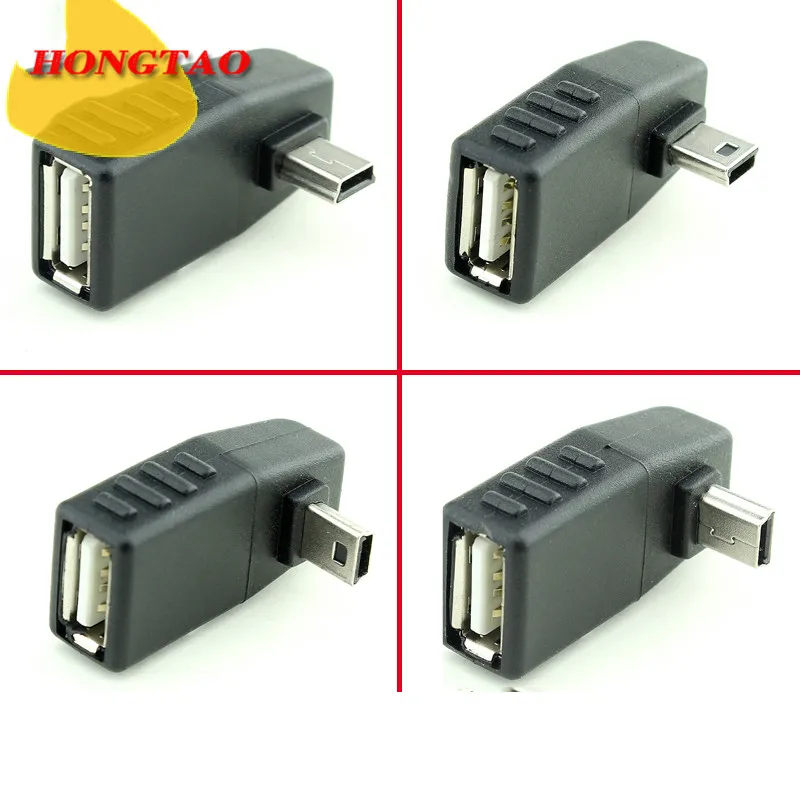 распиновка мини usb разъема для видеорегистратора