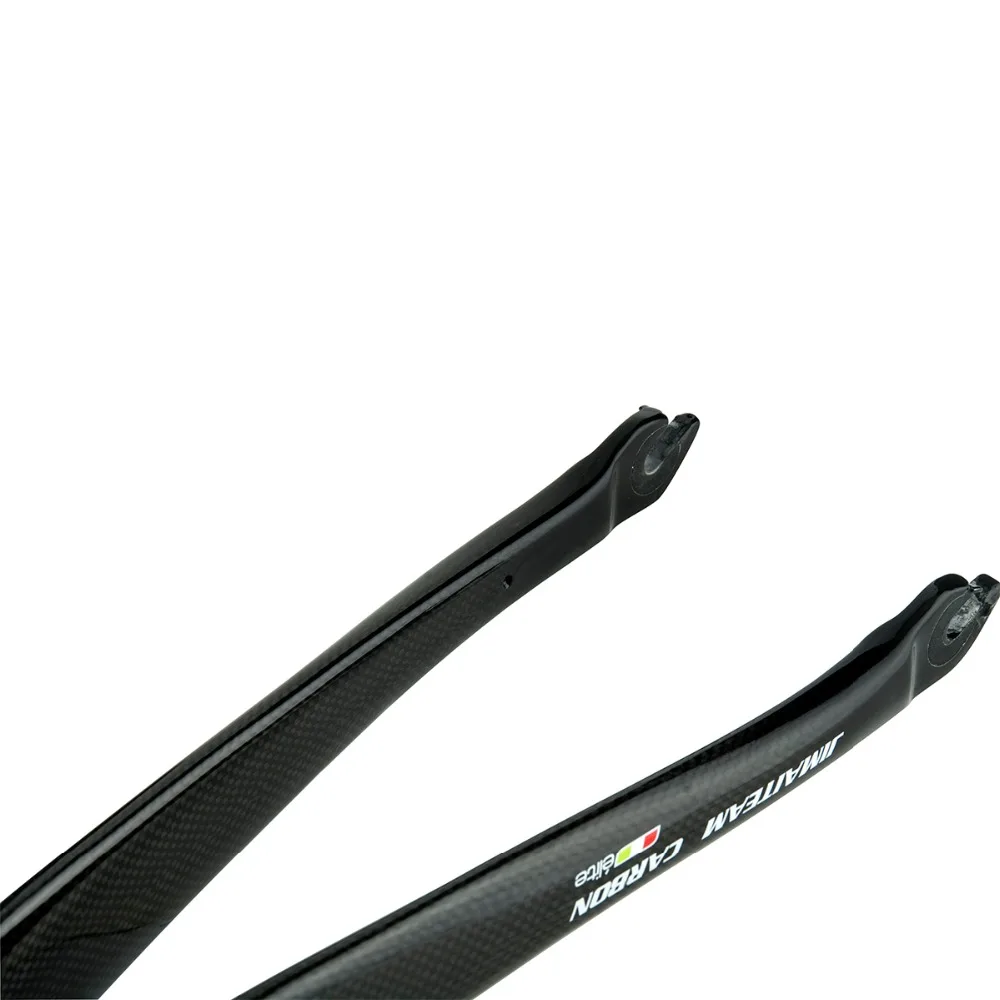 Вилка Передняя из углеродного волокна для горного велосипеда|road bicycle fork|carbon road
