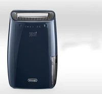 household handheld dehumidifier home energy saving dehumidification machine with drying clothes function dex16f