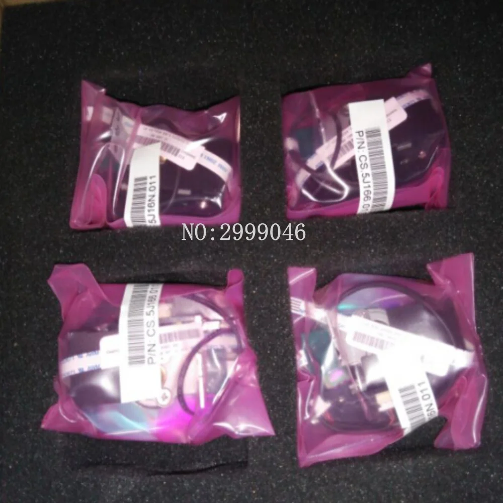 Сменное новое оригинальное цветное колесо проектора для BENQ EP3735D + MX762ST TX760 TX761 TX762ST