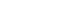Золотой Край PlateTangshan костяной фарфор тарелка для овощей ГЛУБОКАЯ ТАРЕЛКА Бытовая Большой фарфоровый тарелка
