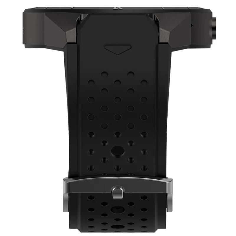Смарт-часы KingWear KW88 Pro Android 7,0, 1 ГБ, 16 ГБ, 1,39 дюймов, четырехъядерный процессор, наручные часы, мужские часы с поддержкой Google store, голосовые gps карты