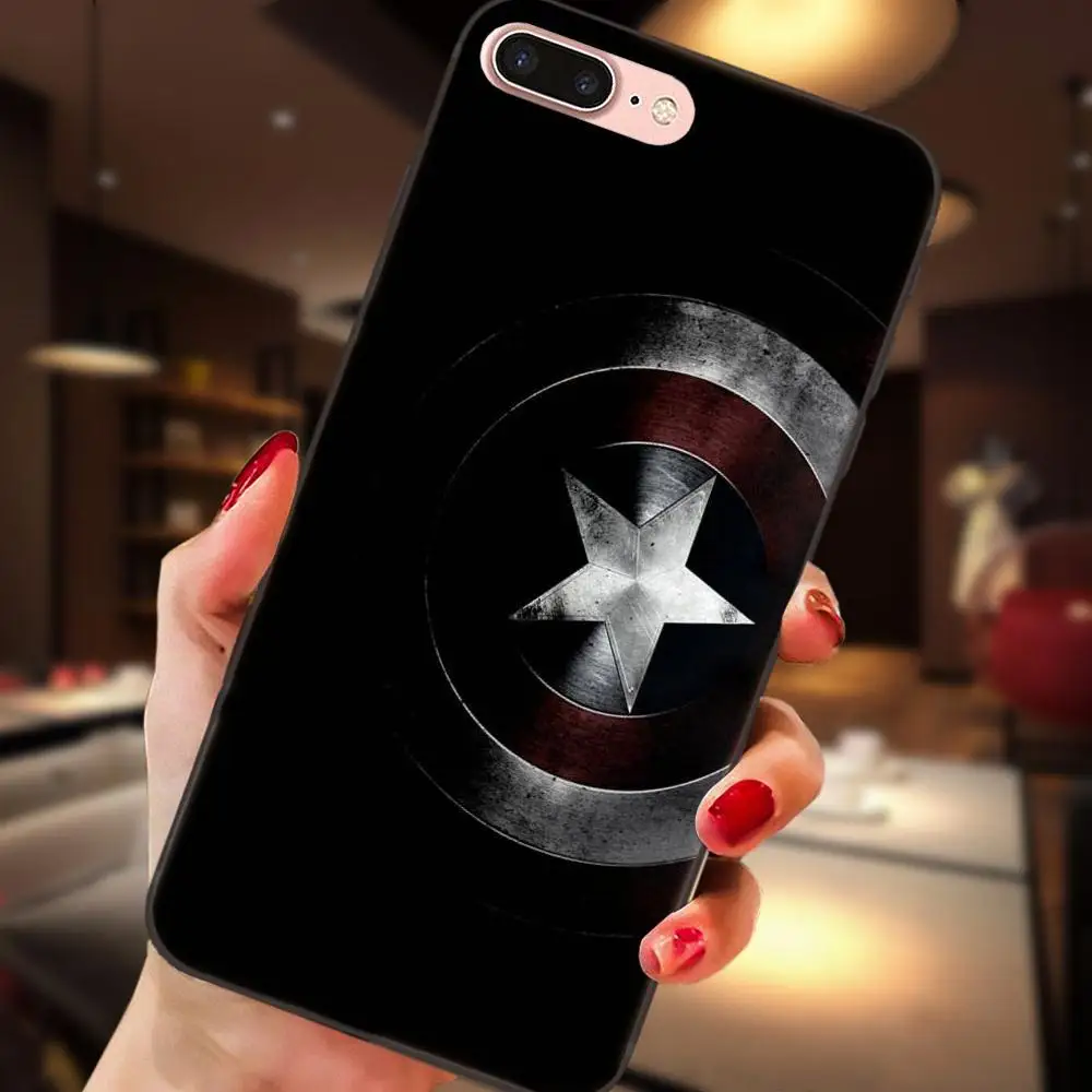 Для huawei Honor 5A 6A 6C 7A 7C 7X 8A 8C 8X9 10 P8 P9 P10 P20 P30 Мини Lite Plus за счет складки мягкая модная