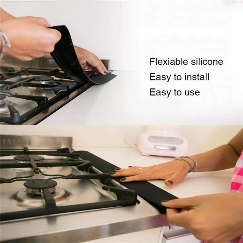 6 шт. коврик для горелки защиты от травм|Подставки| |