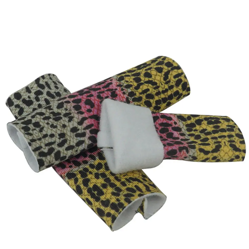 Средства для зачистки рыболовных снастей Aventik, 3 шт. в упаковке