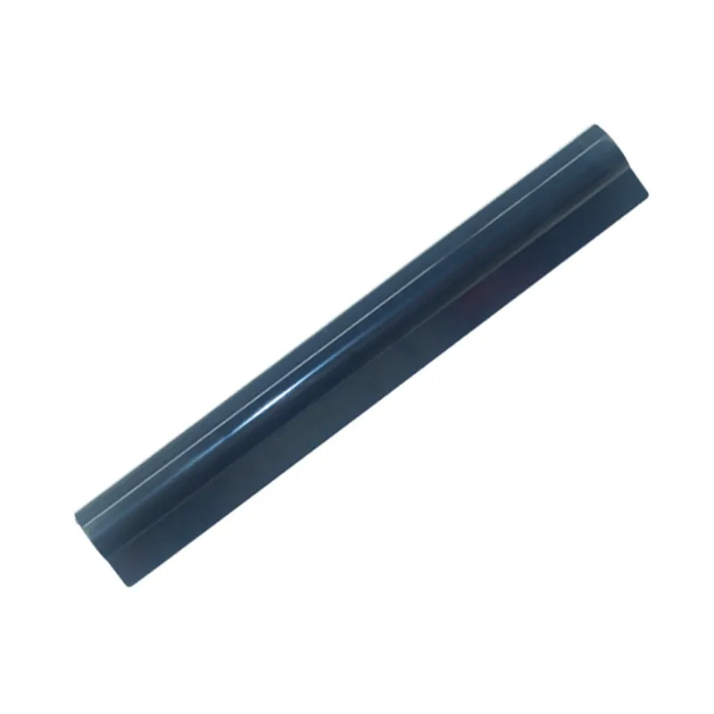 Аккумулятор для ноутбука 4ICR17/65 L12S4Z01 l12s4l01 LENOVO I1000 IdeaPad Flex14 S300 S310 S400 S405 M30 Series |