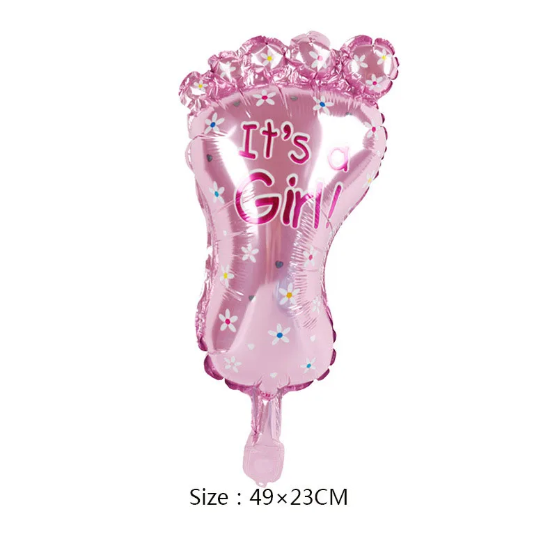 Надувные воздушные шары вечерние мини для детского душа|Воздушные и аксессуары| |