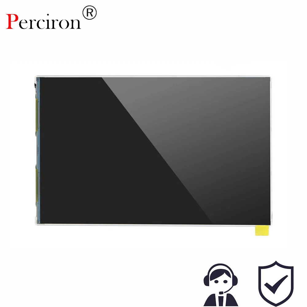 Новинка 9," дюймовый BP096WX1-100 BP096WX1 ЖК-экран дисплей для samsung SM-T560 T560 T561 планшетный ПК запасные части