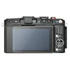 Закаленное Стекло протектор для Olympus PEN E-PL6 E-PL5 E-PM2 EPL6EPL5EPM2 TG870 TG860 TG850 Камера Экран защитная пленка