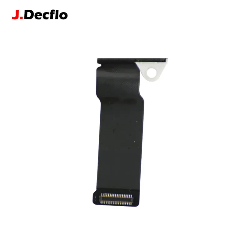 ЖК дисплей панель экран монитор модуль Замена для Apple iPad Mini 1 запчасти A1432 A1454 A1455 7 9