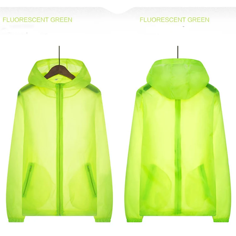 Дополнительная женская кожаная куртка новая модная с капюшоном для влюбленных