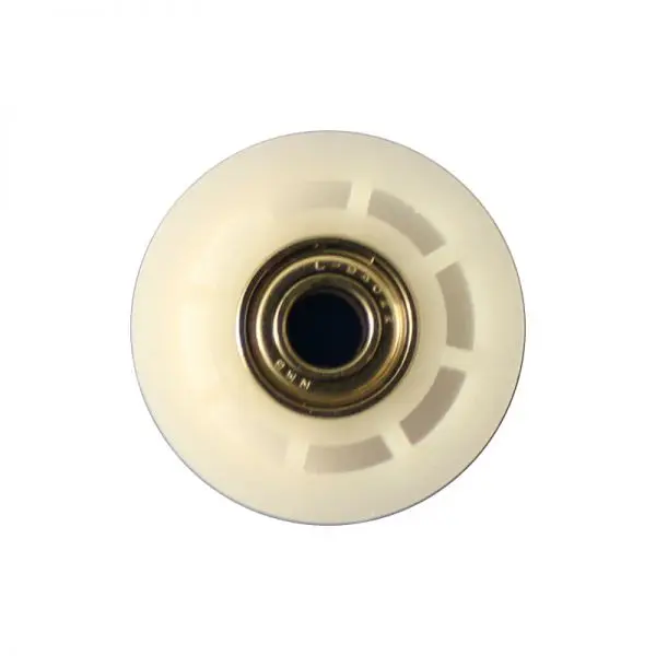 

for Epson Stylus Pro 4800 Belt Pulley