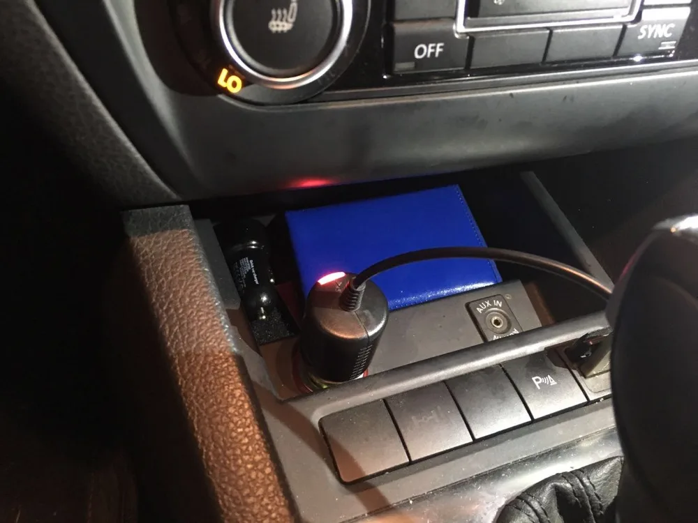 2 универсальные автомобильные мини USB зарядные устройства для GPS навигаторов lnput 1