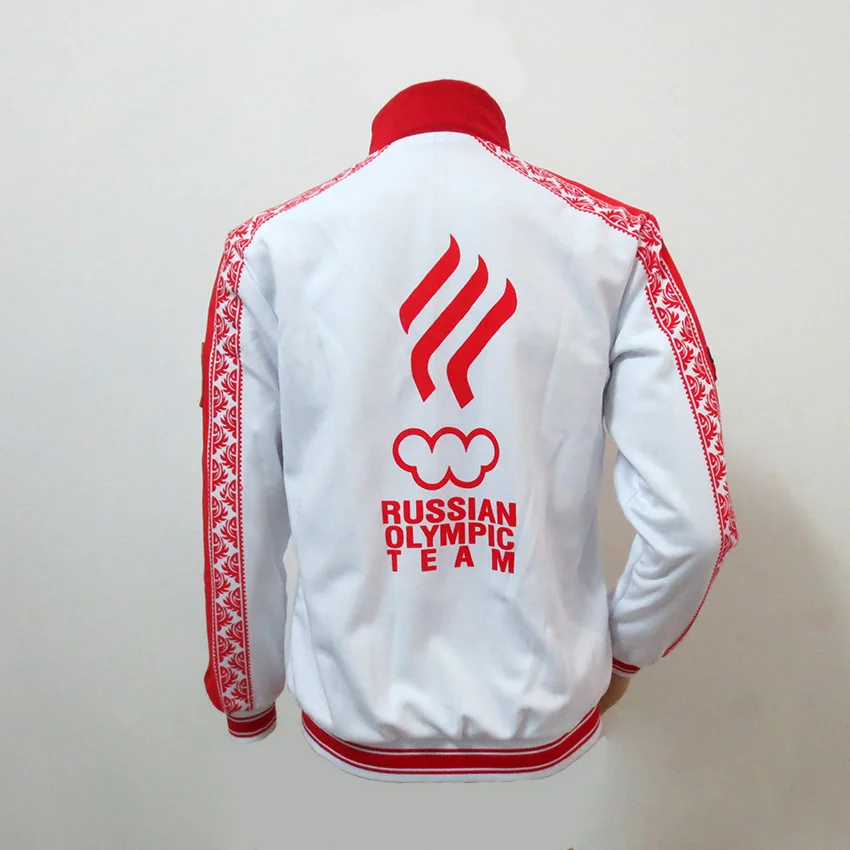 На льду Виктор пальто Никифоров Юрий! ледяную куртку костюм для косплея любой