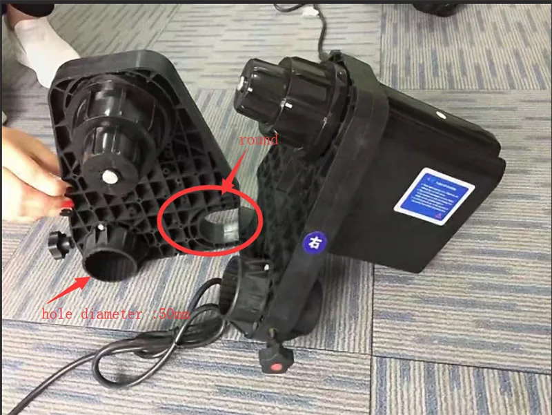 Система автозахвата принтера Mutoh одномоторный Roland Mimaki для EPSON T3000 устройство