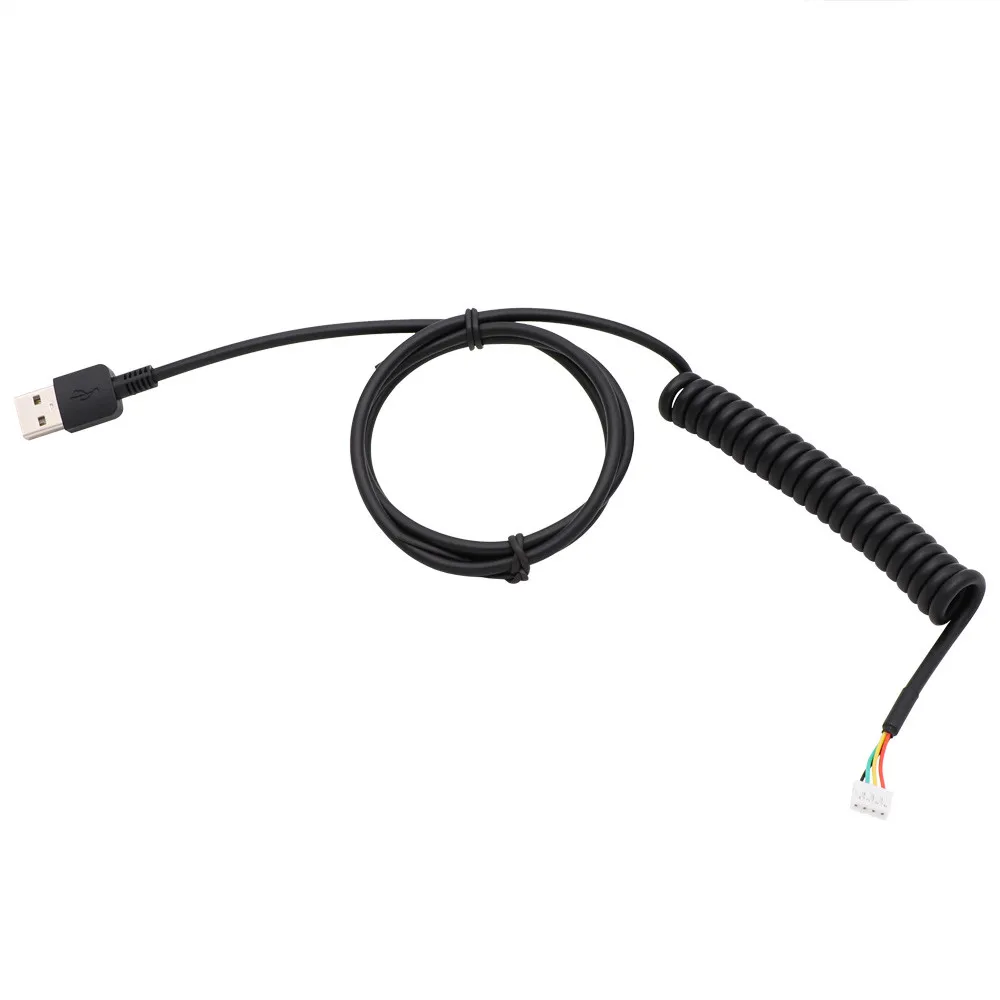2MP Full HD 1080P Высокоскоростной 120fps веб-камера UVC Plug Play USB модуль камеры со спиральным usb-кабелем