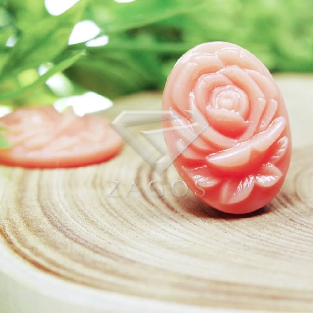 3/5 шт. фотокамера с кабошоном 25x18x5 5 мм|cabochons wholesalers|cameo cabochoncabochon flat back |