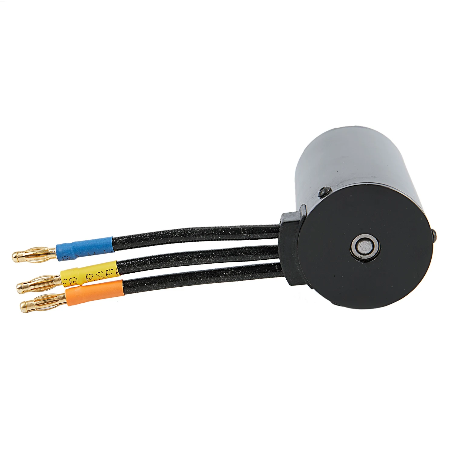 SURPASS HOBBY 4068 1900KV 4P Бесконтактный бесщеточный мотор для 1/8 RC гоночного автомобиля