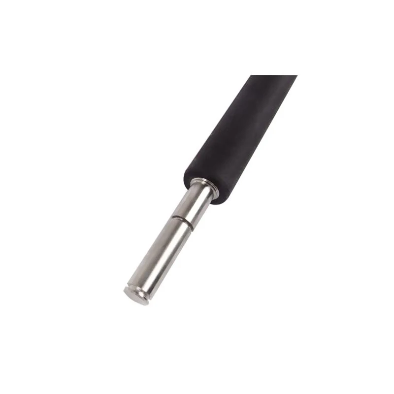Новинка 100% пластинчатый ролик для принтера Intermec PD4I PD42 EZ2100 EZ2200 EZ2300 принтер печати