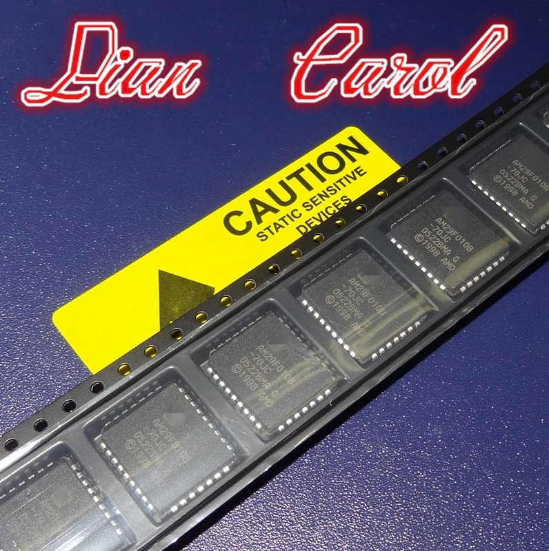 AM29F010B-70JC AM29F010B-70JI AM29F010B AM29F010 | Обустройство дома