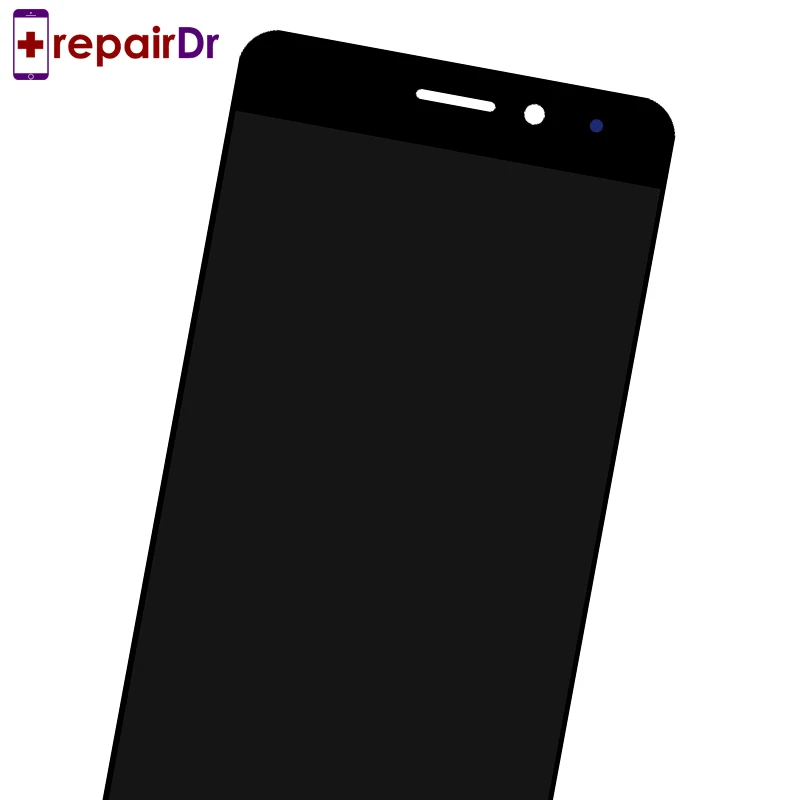 5 7 ''для Meizu Pro Plus ЖК-дисплей экран + сенсорная панель дигитайзер OEM