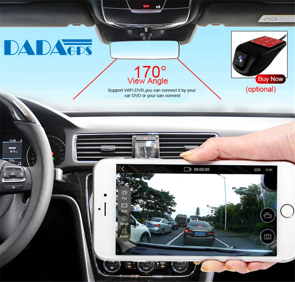 12," Android 7,1 Tesla стиль автомобиля радио плеер для Toyota Highlander 2007-2013 стерео Мультимедиа gps карта навигации головное устройство