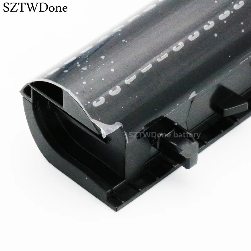 SZTWDone OA04 Аккумулятор для ноутбука hp 240 G2 CQ14 CQ15 HSTNN-PB5S HSTNN-LB5S HSTNN-LB5Y HSTNN-PB5Y TPN-F113 TPN-F115
