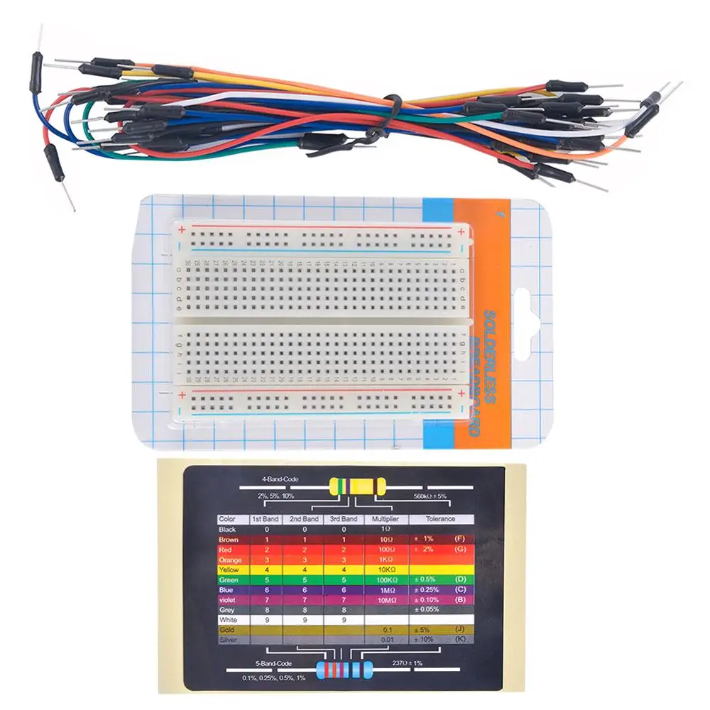 Набор для начинающих DIYmall 2560 R3 набор Arduino светодиодный подарок на Рождество