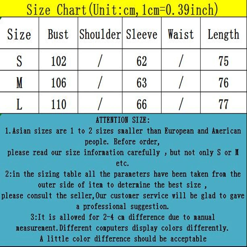 

AYUNSUE Winter Real Fur Coat Women Clothes 2020 Korean Fashion Slim Long Wool Jacket+belt Elegant Ladies Fur Coats Outwear 18196