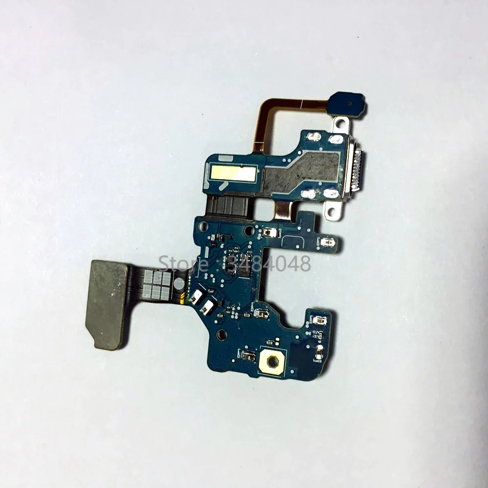 Гибкий USB-кабель для Samsung Galaxy Note 8 N950F | Мобильные телефоны и аксессуары