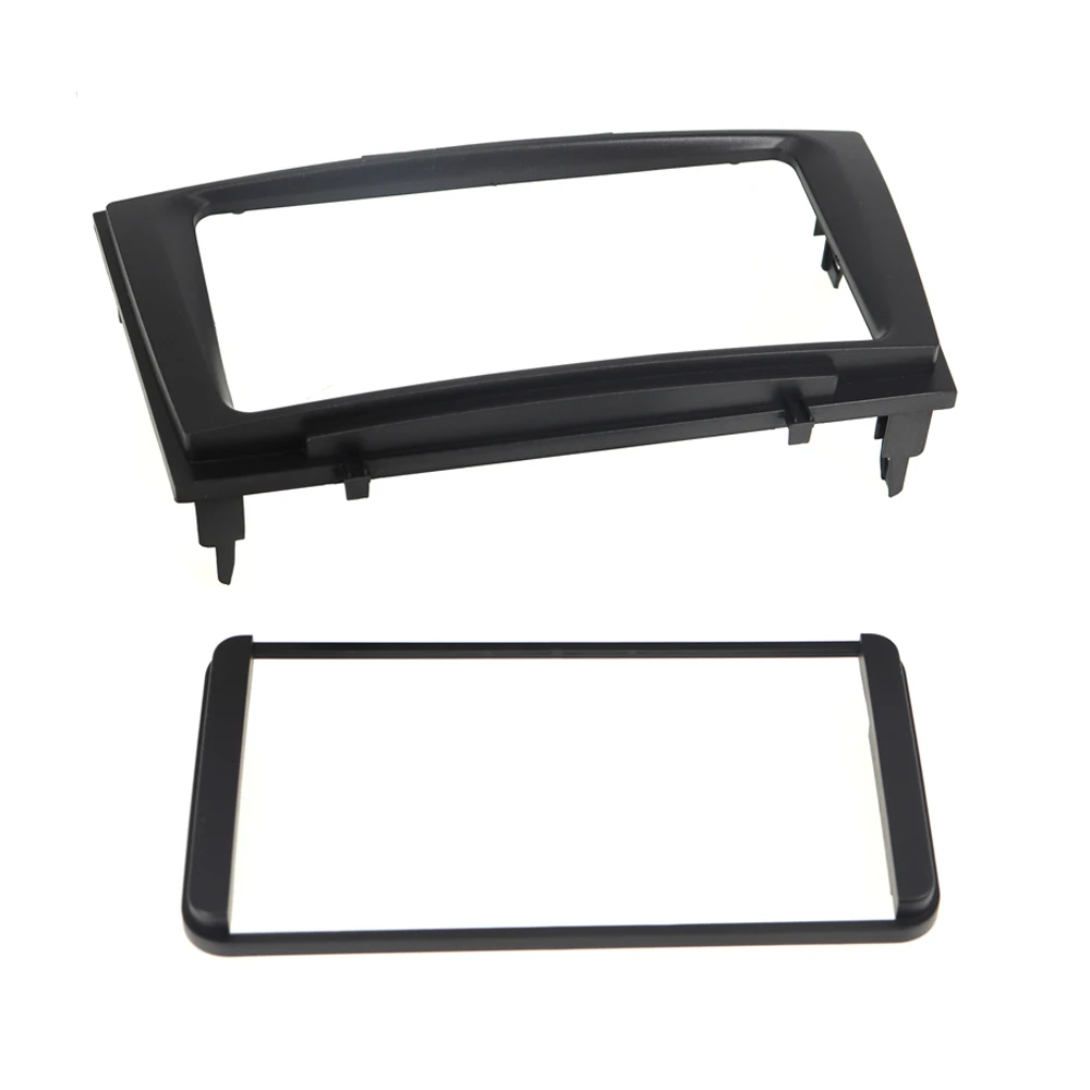 2 din радиоприемник для TOYOTA Avensis 2009-2011 комплект установки стереоприемника CD 11-173 |