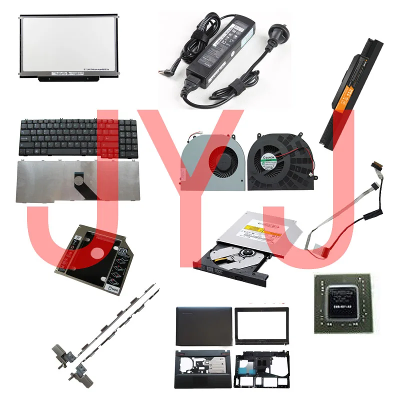 Клавиатура HP PAVILION 13 a000 a100 a200 X360 клавиатура X360|Клавиатуры для замены| |
