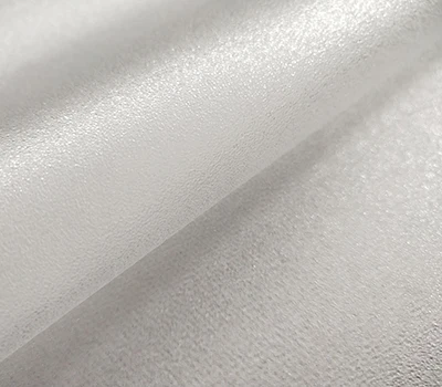 75*400 см не клейкая матовая пленка для домашнего офиса, матовая белая пленка для окон, статическая пленка из винилового стекла