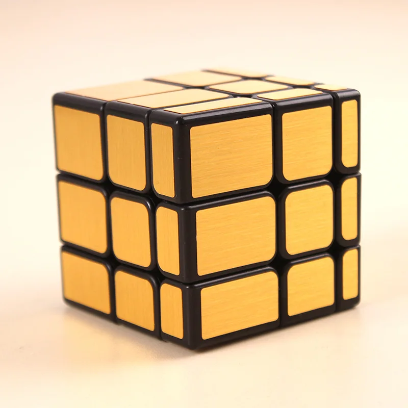 Кубик Megaminx Профессиональный для магического Куба скоростные кубики головоломка