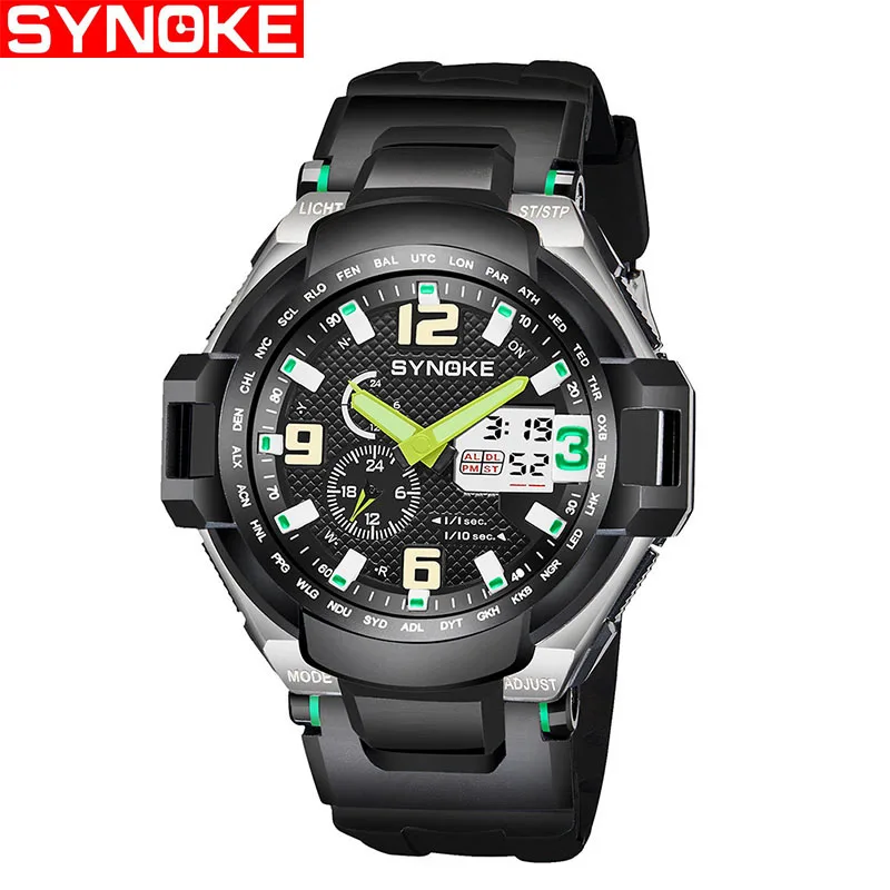 

Men's Watches