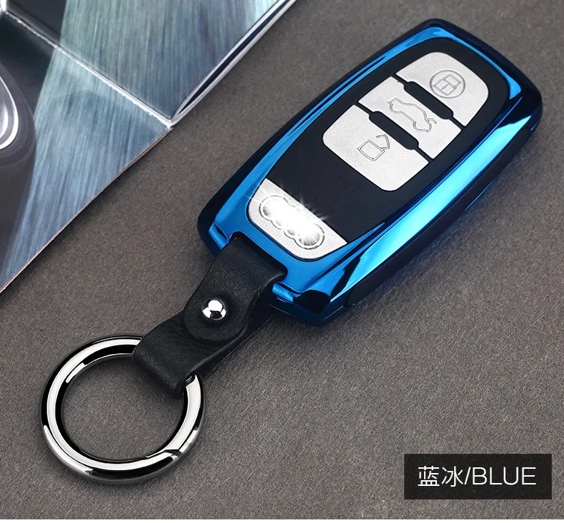 Модель ключа автомобиля плазменная зажигалка брелок электронная USB Зажигалка креативная сигарета тепло Проводная Зажигалка гаджеты для мужчин