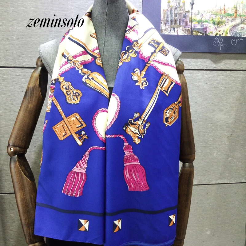 Рисунок 4 - Бесплатная доставка