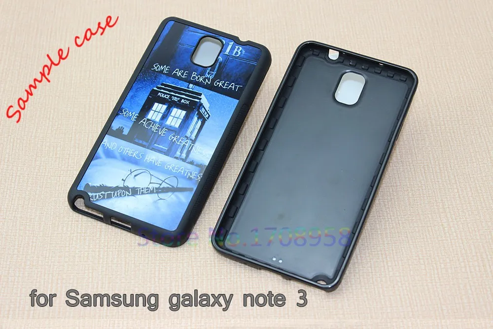 Красочный Декор Соты Слоя моды чехол для samsung galaxy s3 s4 s5 s6 s7 край примечание 3 4 5|s4