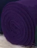 purple Колготки женские модные милые колготки бархатные яркие цвета тонкие колготки бесшовные нейлоновые чулки тонкие мягкие колготки - Цвет: purple