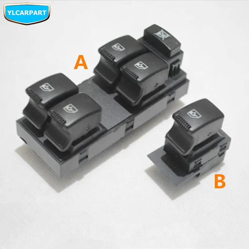 Переключатель подъема окон автомобиля для Geely CK CK2 CK3|glasses car|glasses glassesswitch switch |