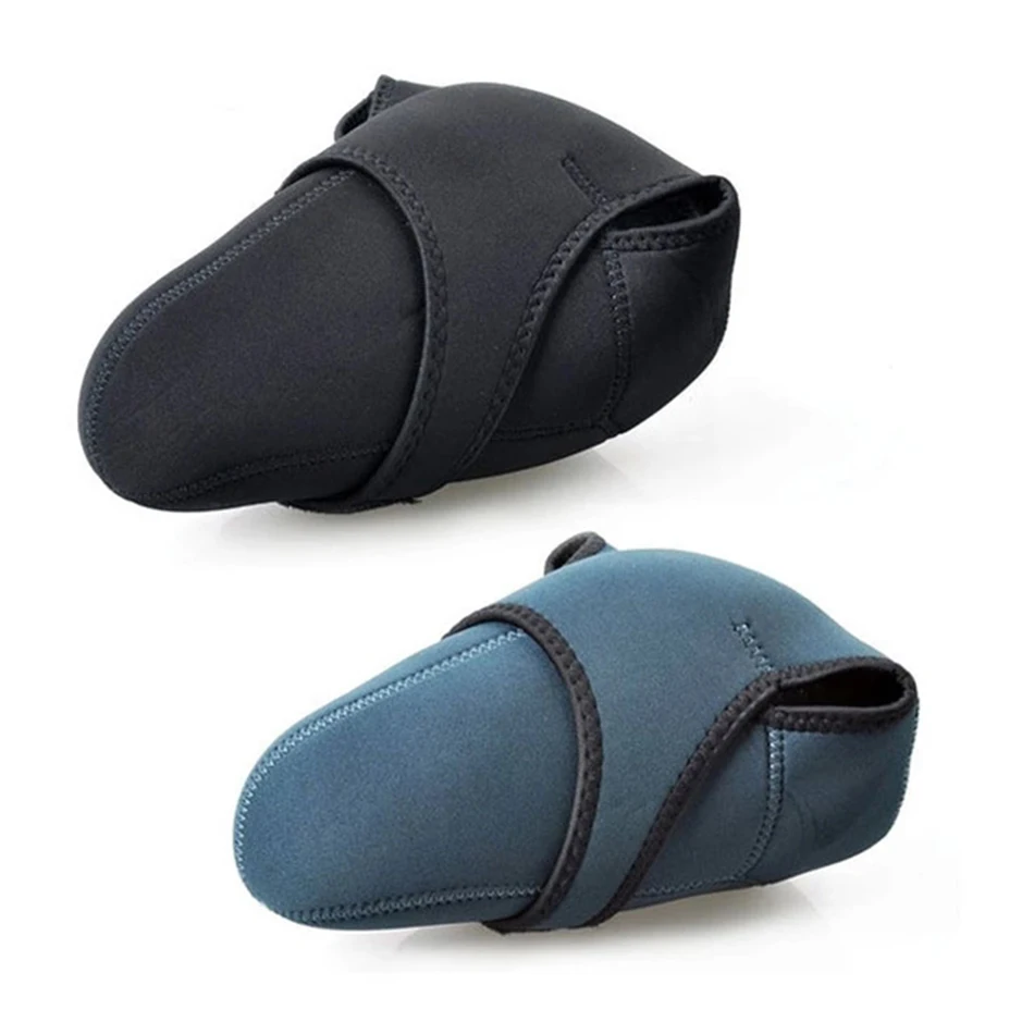 Неопреновая Водонепроницаемая подкладка для камеры чехол Nikon D5300 D5200 D5000 D3300 D3200 D3100