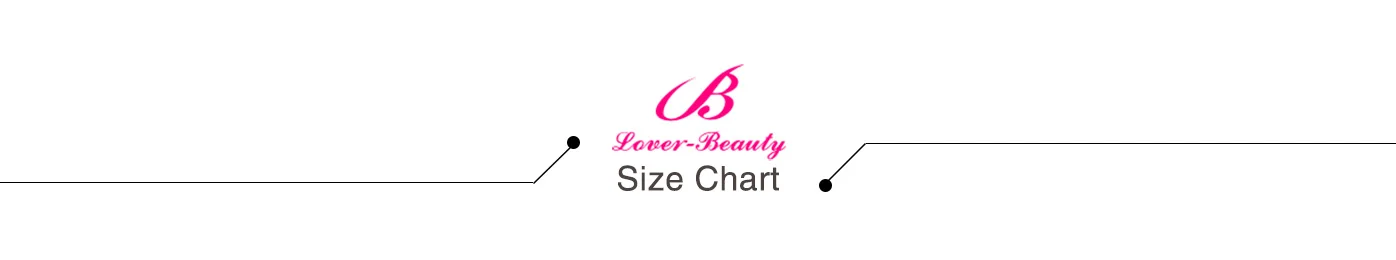 Lover beauty, женские Утягивающие трусики, Корректирующее белье, с подкладкой, высокая талия, усилитель бедер, Корректирующее белье, контрольные трусики, контроль живота, нижнее белье