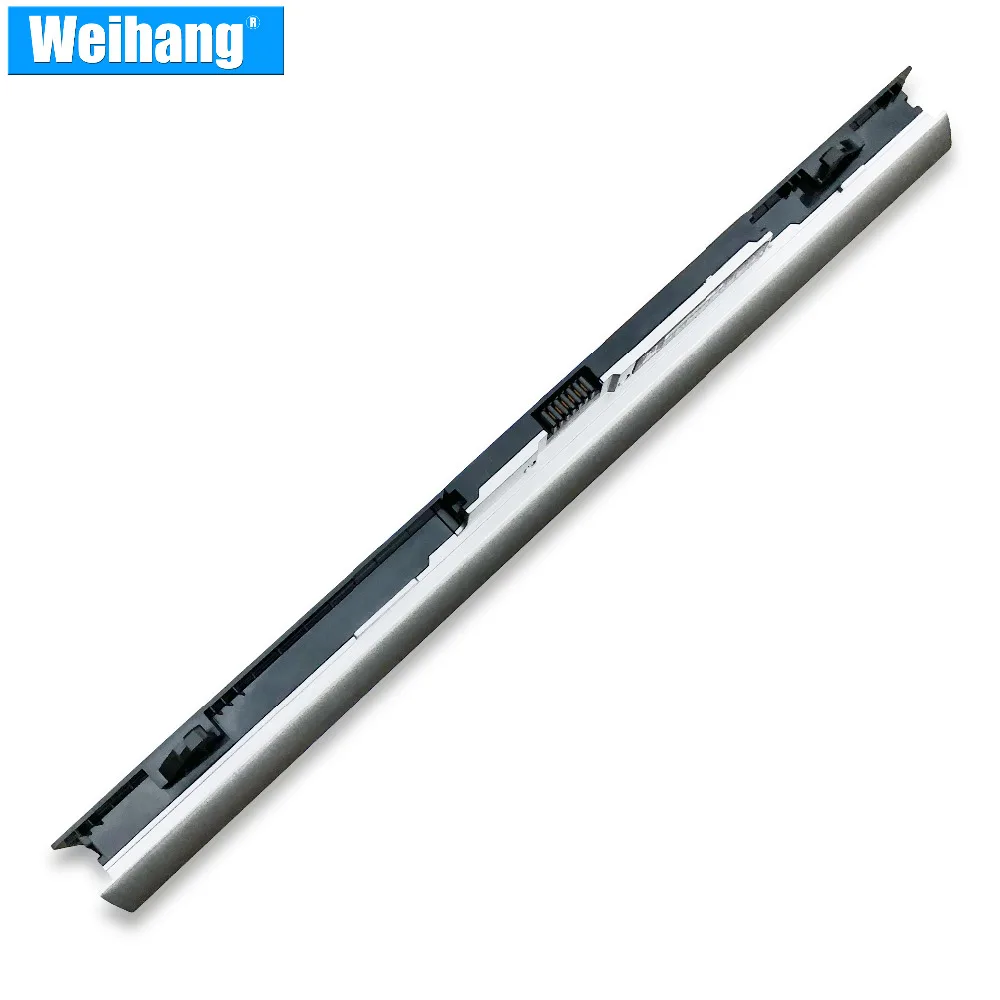 Аккумулятор Weihang RO04 для HP ProBook 400 440 G3 430 H6L28ET H6L28AA 3000 мА · ч Корейская батарея
