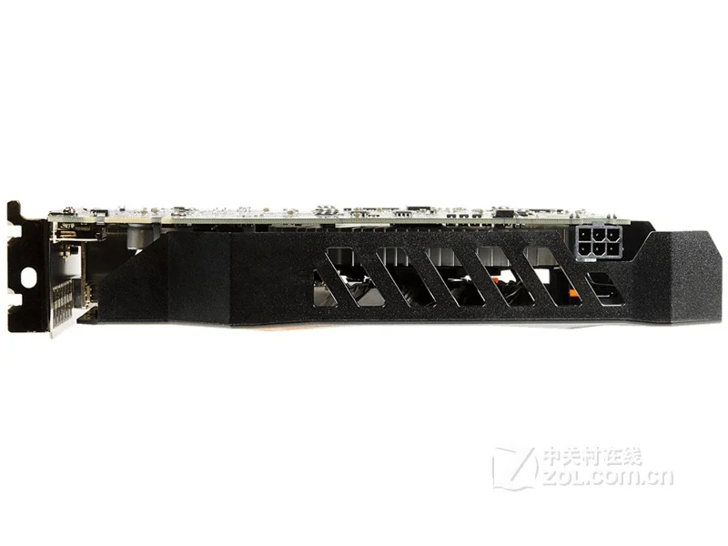 Gigabyte GV N950CN 2GD оригинальный Графика карты 128Bit GTX 950 2G GDDR5 видеокарта 2 * DVI 1 HDMI DP для