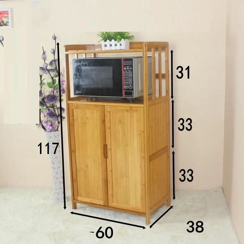 Surgulu Dolab Terkerlikleri конец Meja Vidaxl Konsolentisch потертый шик Meuble кухня, буфет шкаф приставные столы мебель - Цвет: Number 4