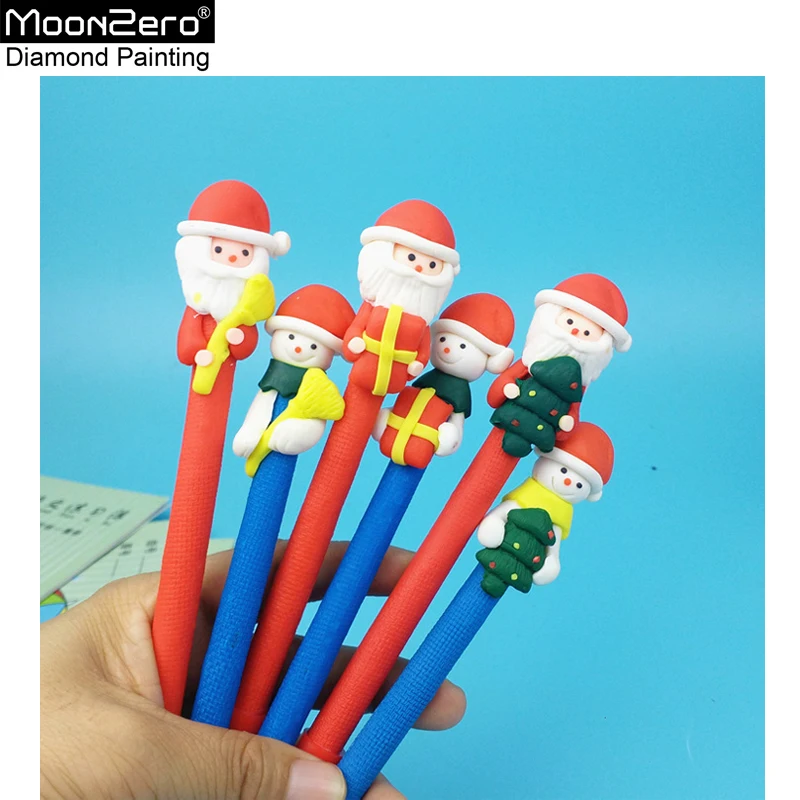 Горячая 5D DIY алмазная живопись мозаика мультфильм Алмазная стежка куколка на