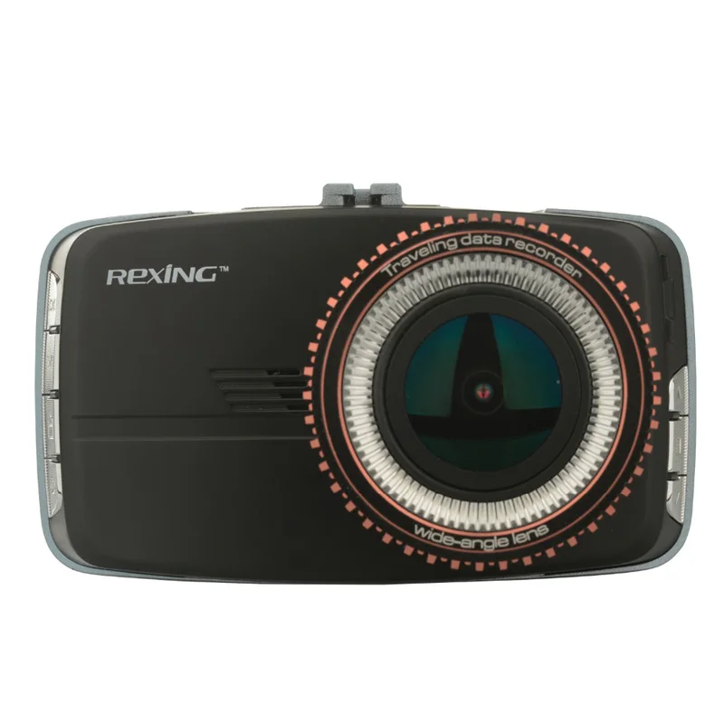 Оригинал 3.0 дюймовый Автомобильный ВИДЕОРЕГИСТРАТОР Камера HD18 Cortex A9 ЖК FHD 1080 P