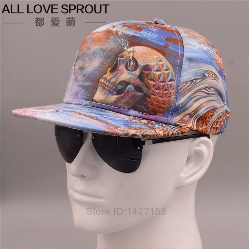 Бейсболки женские мужские повседневные snapback шляпы клетчатые один размер bone casquette gorras dad Регулируемый головной убор бейсболки