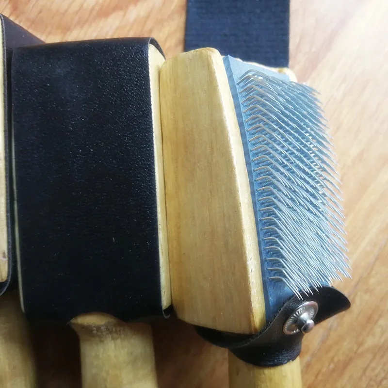 Туфли TIEJIAN для бальных танцев туфли латиноамериканских женская обувь высокого